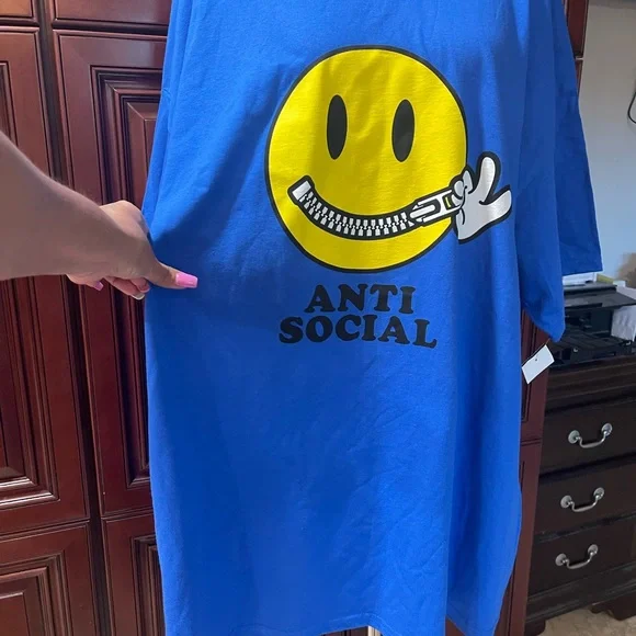 For the handsome! big and tall - Picture 5 of 6